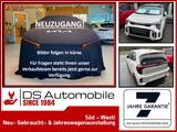 Kia Picanto 1.0 GDI AMT GT-Line MJ26 LED|KAMERA - Kia Picanto Neuwagen