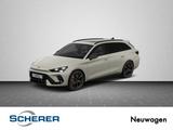 Cupra Leon Sportstourer VZ Extreme 2.0 TSI 4Drive AHK