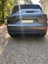 Porsche Cayenne 3.0 V6 Tiptronic - - Porsche Cayenne in Wuppertal