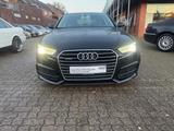 Audi A6 3.0 TDI Quattro, Bi-Turbo, Led Tüv Neu, ,Ahk, - Audi A6: Turbo