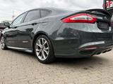 Ford Mondeo 1,5 EcoBoost ST-Line ST-Line - Ford Mondeo in Bochum