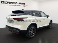 Nissan Qashqai 1.3 DIG-T MHEV Tekna  HEAD-UP  NAVI 360° - Image