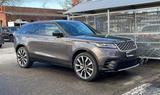 Land Rover Range Rover Velar AURIC EDITION AWD. Betrieb 2/2 - Land Rover Range Rover Velar in Lübeck