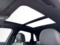 Audi Q3 - Vorschau Bild 10