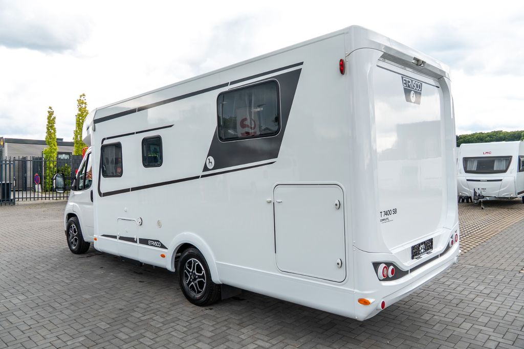 vehiclesdtl-bnr-3