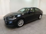 BMW 4er Gran Coupe AHK|Navi|CAM|LED|SHD - BMW 420 Gran Coupé aus 2024
