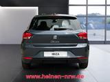 Seat Ibiza Road Edition 1.0 TSI 85kW (116PS) WINTER-P - Seat Ibiza New cars
