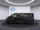 Ford Transit Custom Transit L2 *1.HAND*ACC*8-SITZE*SH - Ford Transit: 8.1