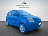 Kia Picanto 1.1/WENIG KM/5-TRG/TÜV/KLIMA/ALU/ALLWETT - Kia Gebrauchtwagen von 2006