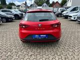 Seat Leon SC 1.8 TSI Start&Stop FR - Seat Leon in Oldenburg