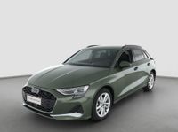 Audi A3 - Vorschau Bild 5