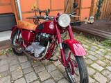 BSA Ariel Huntmaster Golden Flash 650ccm  - Offers