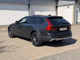 Volvo V90 Cross Country D5 Pro AWD Pano Leder Tüv Neu - gebrauchte Volvo Kombis