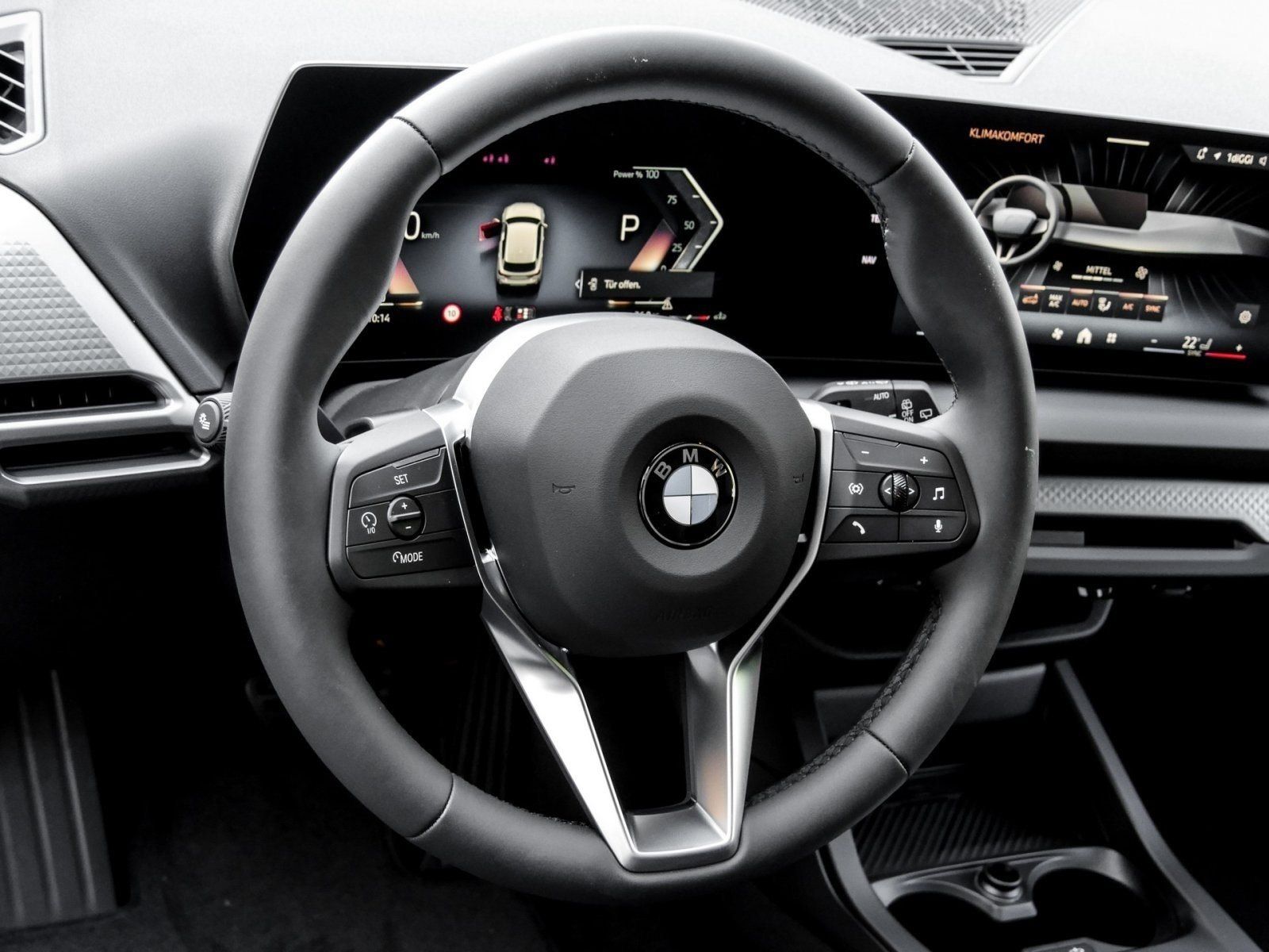 BMW 120 - Bild 9