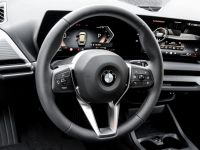 BMW 120 - Vorschau Bild 9