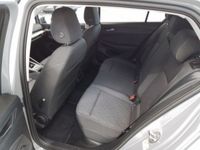 Volkswagen Golf - Vorschau Bild 6