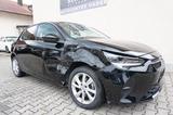 Opel Corsa 1.2 Direct Inj Turbo Elegance Autom. LED - Kleinwagen mit Unfallschaden