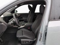 BMW X3 - Vorschau Bild 11