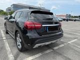 Mercedes-Benz GLA 220 d DCT - - Mercedes-Benz GLA-Klasse Gebrauchtwagen in München