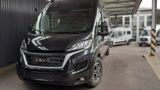 Laika Ecovip 645 CamperVan mit Hecksitzgruppe  - Offers matching your search criteria