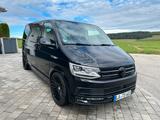 Volkswagen T6 Multivan Highline, 4 Motion, 2.0TDI, Sthzg.,