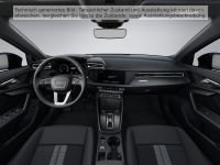 Audi A3 - Vorschau Bild 9
