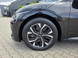 Kia EV6 GT-Line 4WD*Led*Hud*360°Kam*Air-Pkt*Voll* - gebrauchte Kia EV6 aus dem Jahr 2023