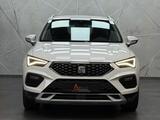Seat Ateca Xperience 4Drive 2.0 TDI|AHK|KAM|ACC|BEATS - Seat Ateca in Köln