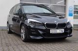 BMW 220 Gran Tourer 220 i MSport*KAMERA*AUTOMAT*LED* - gebrauchte BMW 220 aus dem Jahr 2019