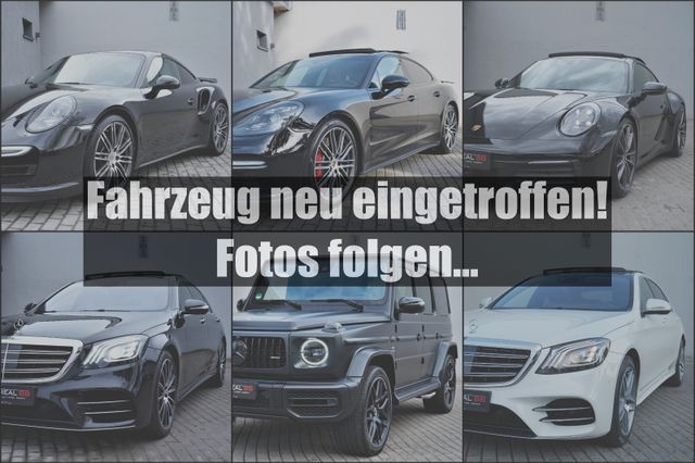 MINI Cooper SD AUTOM/LED/PANO/NAVI-PROF/H&K/PDC/EURO6