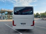 Setra S 417 UL - Offers matching your search criteria