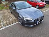 Audi A5 40 TDI S tronic Sportback 
