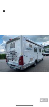 Ford Laika X700 - Offers