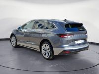 Skoda Enyaq - Vorschau Bild 4