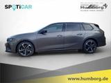 Opel Astra Sports Tourer GS Automat. Neupr.35.675,-Ka - Opel Astra Sport mit Benzin-Antrieb