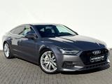 Audi A7 Sportback 55 TFSI quattro /LED/ACC/B&O/CAM360 - Audi A7 mit Benzin-Antrieb