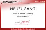Honda Jazz 1.5 iMMD Crosstar Hybrid - gebrauchte Honda Jazz aus dem Jahr 2022