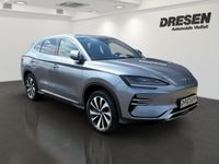 BYD SEAL U - Vorschau Bild 3