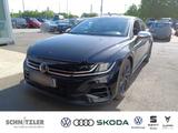 Volkswagen Arteon SB R 2.0 TSI 4M DSG LED/NAVI/KAMERA/S-DAC - Volkswagen Arteon in Düsseldorf