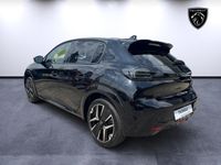 Peugeot 208 - Vorschau Bild 5