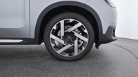 MINI Countryman S (Cooper) - Vorschau Bild 19