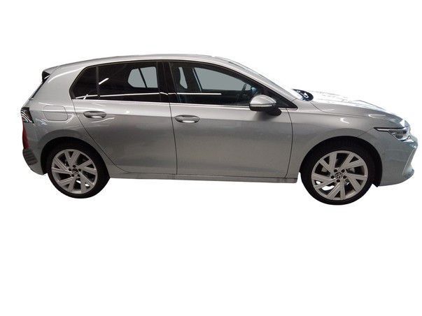 Volkswagen Golf - Bild 2