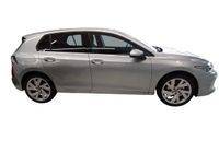 Volkswagen Golf - Vorschau Bild 2