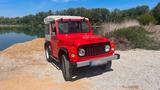 Suzuki LJ80 - Suzuki LJ Benziner Gebrauchtwagen