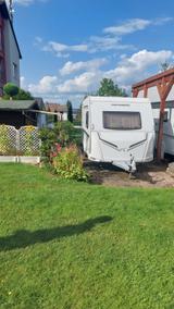 Weinsberg CaraOne QD420 - Weinsberg Caraone