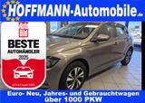 Volkswagen Polo Highline App-Connect,Sitzheizung,Kamera,PDC