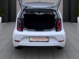 Volkswagen up! 1.0 MPI MOVE UP! KAMERA PDC SITZHZG KLIMA - Volkswagen up! in Hamm