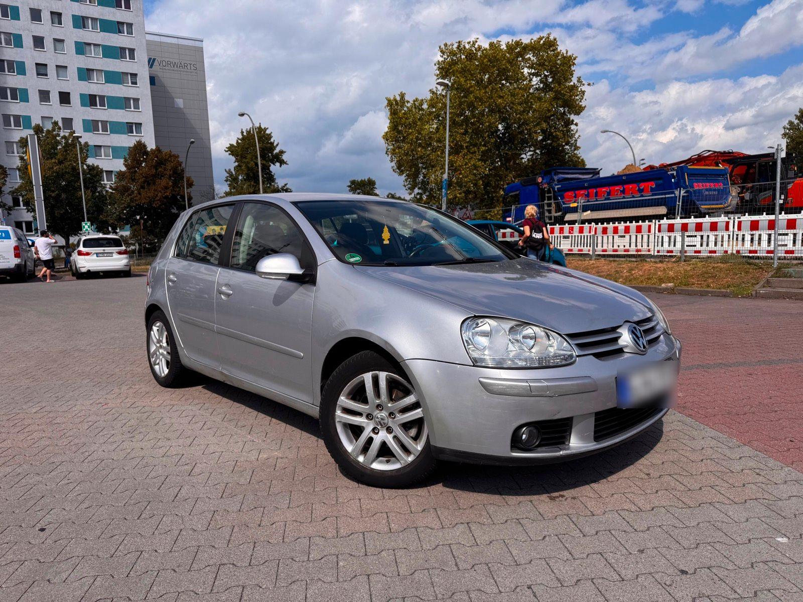 Mercedes-Benz Andere