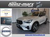 Volvo XC40 B4 Plus Dark 2WD *Business-Paket*