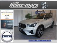 Volvo XC40 B4 Plus Dark 2WD *Business-Paket*